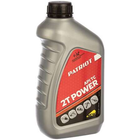 PATRIOT 850030597 Power Active 2T 0,946л