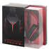 Гарнитура Lenovo Y 7.1 Gaming Stereo Sound Headset-ROW Black