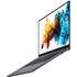 Ноутбук Honor MagicBook Pro 16 HLYL-WFQ9 AMD Ryzen 5 4600H/16GB/512GB SSD/16.1" FullHD/Win10 Space Gray