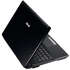 Ноутбук Asus U31Sd Core i5-2410/4Gb/500Gb/NV 520M 1G/WiFi/BT/13.3"HD/Win7 HP Black