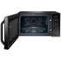 Микроволновая печь Samsung MC32DB7746KCBW
