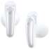 Bluetooth гарнитура Anker Soundcore Liberty Buds White