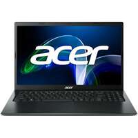 Ноутбук Acer Extensa EX215-54-31K4 Core i3 1115G4/16Gb/256Gb SSD/15.6