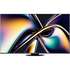 Телевизор 75" Hisense 75U8Q 2025