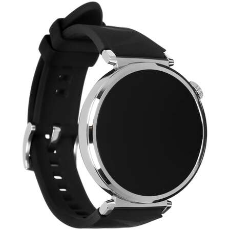 Умные часы Huawei Watch GT 5 Black