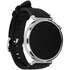 Умные часы Huawei Watch GT 5 Black