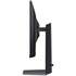 Монитор 32" Samsung Odyssey G7 G70D S32DG702EI IPS 3840x2160 1ms HDMI, DisplayPort