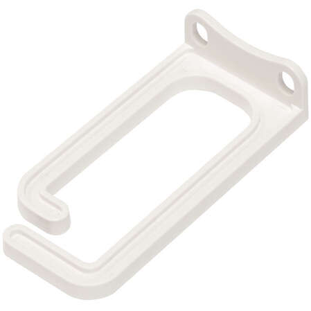 Коммутатор MikroTik CRS354-48P-4S+2Q+RM