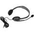 Гарнитура Logitech H111 Headset