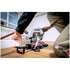 Торцовочная пила Metabo KS 216 M 610216000