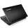 Нетбук Lenovo IdeaPad S10-3l Atom-N455/1Gb/250Gb/10.1"/WF/cam/Win7 St Black 59301928