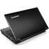 Нетбук Lenovo IdeaPad S10-3l Atom-N455/1Gb/250Gb/10.1"/WF/cam/Win7 St Black 59301928
