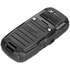 Защищенный телефон Sonim XP5300 Black