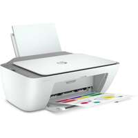 МФУ HP DeskJet 2720 3XV18B цветное А4 7ppm c Wi-Fi