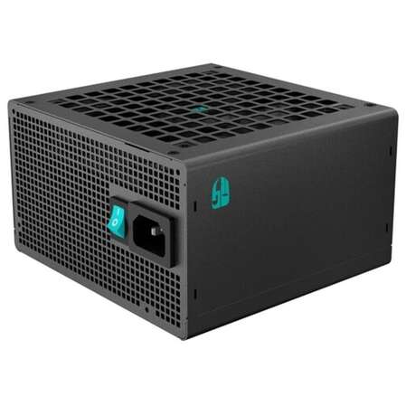 Блок питания 1000W Deepcool PQ1000G