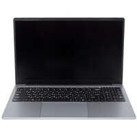 Ноутбук Hiper Dzen H1569O582DMP Core i5 1135G7/8Gb/256Gb SSD/15.6