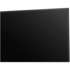 Телевизор 43" Hisense 43A6N 2024 (4K Ultra HD 3840x2160, Smart TV) черный