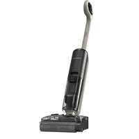 Вертикальный пылесос Tineco iFloor Y3 Stretch Lite Black-White