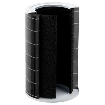 Фильтр для очистителя воздуха Xiaomi Smart Air Purifier 4 Lite Filter BHR5272GL