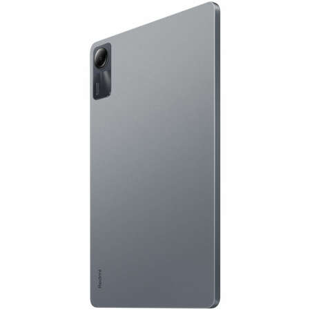 Планшет Xiaomi Redmi Pad SE 8/256GB RU Graphite Gray