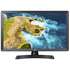 Телевизор 24" LG 24TQ510S-PZ.ARUZ