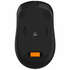 Мышь беспроводная A4Tech Fstyler FB10C Black Bluetooth Wireless