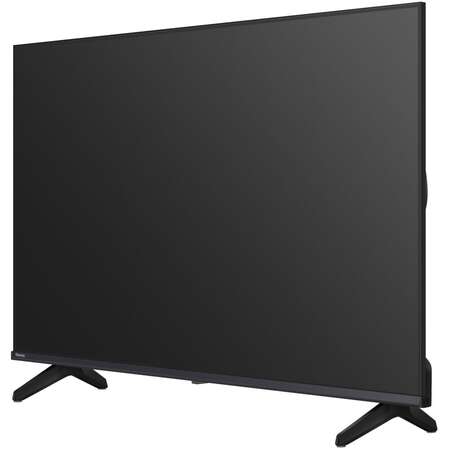 Телевизор 32" Hisense 32A4S 2026