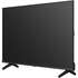 Телевизор 32" Hisense 32A4S 2026