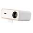 Проектор Wanbo Projector X5