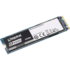 Внутренний SSD-накопитель 480Gb Kingston SA1000M8/480G M.2 2280 PCI-E 3.0 x2