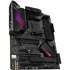 Материнская плата ASUS ROG Strix B550-XE Gaming WiFi B550 Socket AM4 4xDDR4, 6xSATA3, RAID, 2xM.2, 3xPCI-E16x, 2xUSB3.2, 1xUSB3.2 Type C, DP, HDMI, Wi-Fi, 2.5Glan, ATX