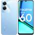 Смартфон Realme Note 60 6/128GB RU Blue
