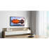 Телевизор 43" Xiaomi TV A43 FHD 2025 RU (Full HD 1920x1080, Smart TV) черный