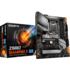 Материнская плата Gigabyte Z590 Gaming X Z590 Socket-1200 4xDDR4, 6xSATA3, RAID, 3xM.2, 2xPCI-E16x, 6xUSB3.2, 1xUSB3.2 Type C, DP, 2.5Glan, ATX