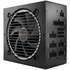 Блок питания 1000W be quiet! Pure Power 11 FM 1000W