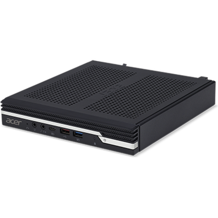Acer Veriton N4660G Core i3 9100/4Gb/1Tb/Kb+m/Linux