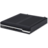 Acer Veriton N4660G Core i3 9100/4Gb/1Tb/Kb+m/Linux