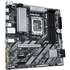 Материнская плата Gigabyte B860M D3HP B860 Soc-1851 4xDDR5, 4xSATA3, RAID, 2хM.2, 1xPCI-E16x, 3xUSB3.2, DP, HDMI, Glan, mATX