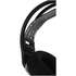 Гарнитура Logitech G733 Lightspeed Gaming Headset Black