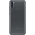 Смартфон Samsung Galaxy A11 (2020) SM-A115 черный