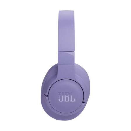 Bluetooth гарнитура JBL Tune 770 NC Purple