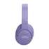 Bluetooth гарнитура JBL Tune 770 NC Purple