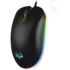 Мышь Sven RX-G830