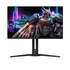Монитор 27" Gigabyte AORUS FO27Q2 OLED 2560x1440 0.03ms HDMI, DisplayPort, USB Type-C