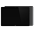 Планшет Huawei MediaPad T5 10 16Gb LTE Black