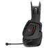 Гарнитура A4Tech Bloody MR575 Black