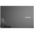 Ноутбук Gigabyte G5 MF5 Core i7 12650H/16Gb/512Gb SSD/NV RTX4050 6Gb/15.6" FullHD/Win11 Black