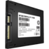 Внутренний SSD-накопитель 512Gb HP S700 Pro 2AP99AA#ABB SATA3 2.5"