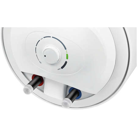 Водонагреватель накопительный Royal Thermo RWH 30 Trend