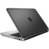 Ноутбук HP ProBook 450 G3 4BC84ES Core i5 6200U/8Gb/256Gb SSD/15.6"/Win10Pro Gray
